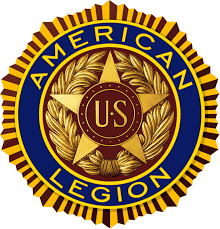 American Legion American Legion