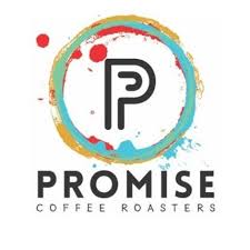 Promise Coffee Roasters Promise Coffee Roasters