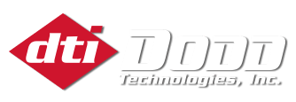 Dodd Technologies