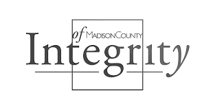 Integrity of Madison County