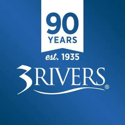 3rivers
