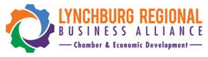 lynchburg-logo