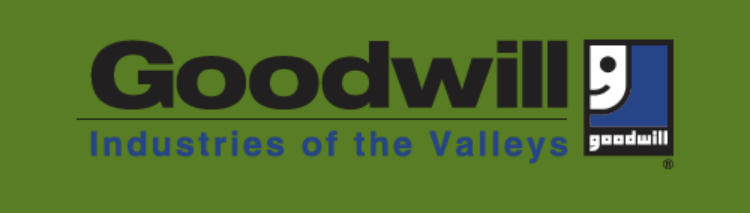 Copyright 2021 Goodwill Industries of the Valleys