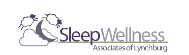 Sleep Wellness Associates