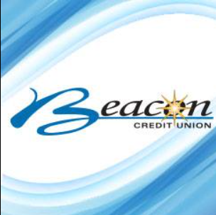 Copyright 2021 Beacon Credit Union