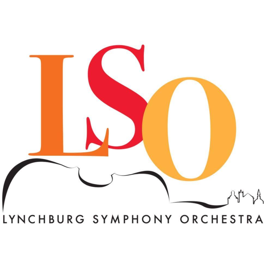 Copyright 2021 Lynchburg Symphony Orchestra