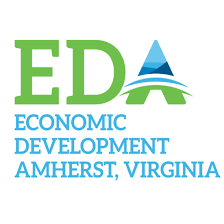 Copyright 2021 Amherst Economic Development