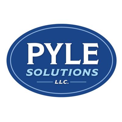 Copyright 2021 Pyle Solutions LLC