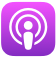 applepodcasts-icon@2x