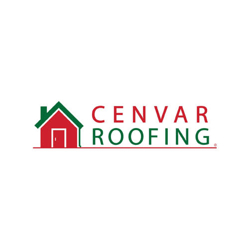 Copyright 2021 Cenvar Roofing