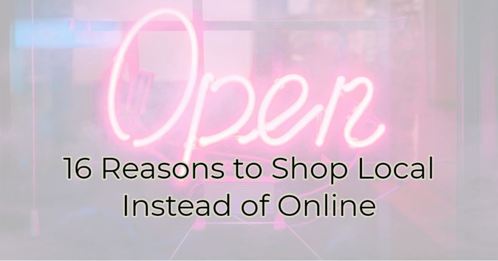 reasons-to-shop-local-1024x538