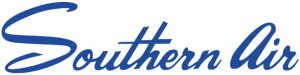 Blue Southern Air Inc