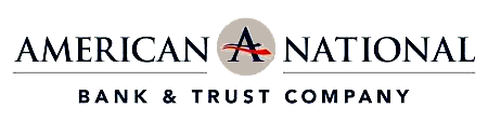 American National Bank & Trust Company