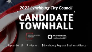 2022 Candidate Townhall (5)
