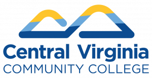 CentralVaCC_logo_RGB CentralVaCC_logo_RGB