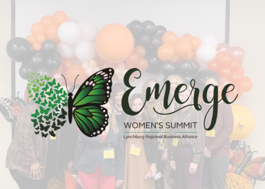 Emerge 2024 Graphic