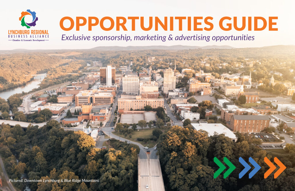 2025 Opportunities Guide FINAL Edition