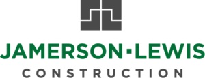 https://growthzonecmsprodeastus.azureedge.net/sites/1700/2025/01/Jamerson-Lewis-Construction-.jpeg