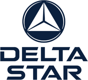 https://growthzonecmsprodeastus.azureedge.net/sites/1700/2025/05/delta-star-logo-1-300x276.png