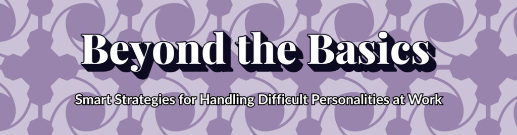 Blog Header (1)