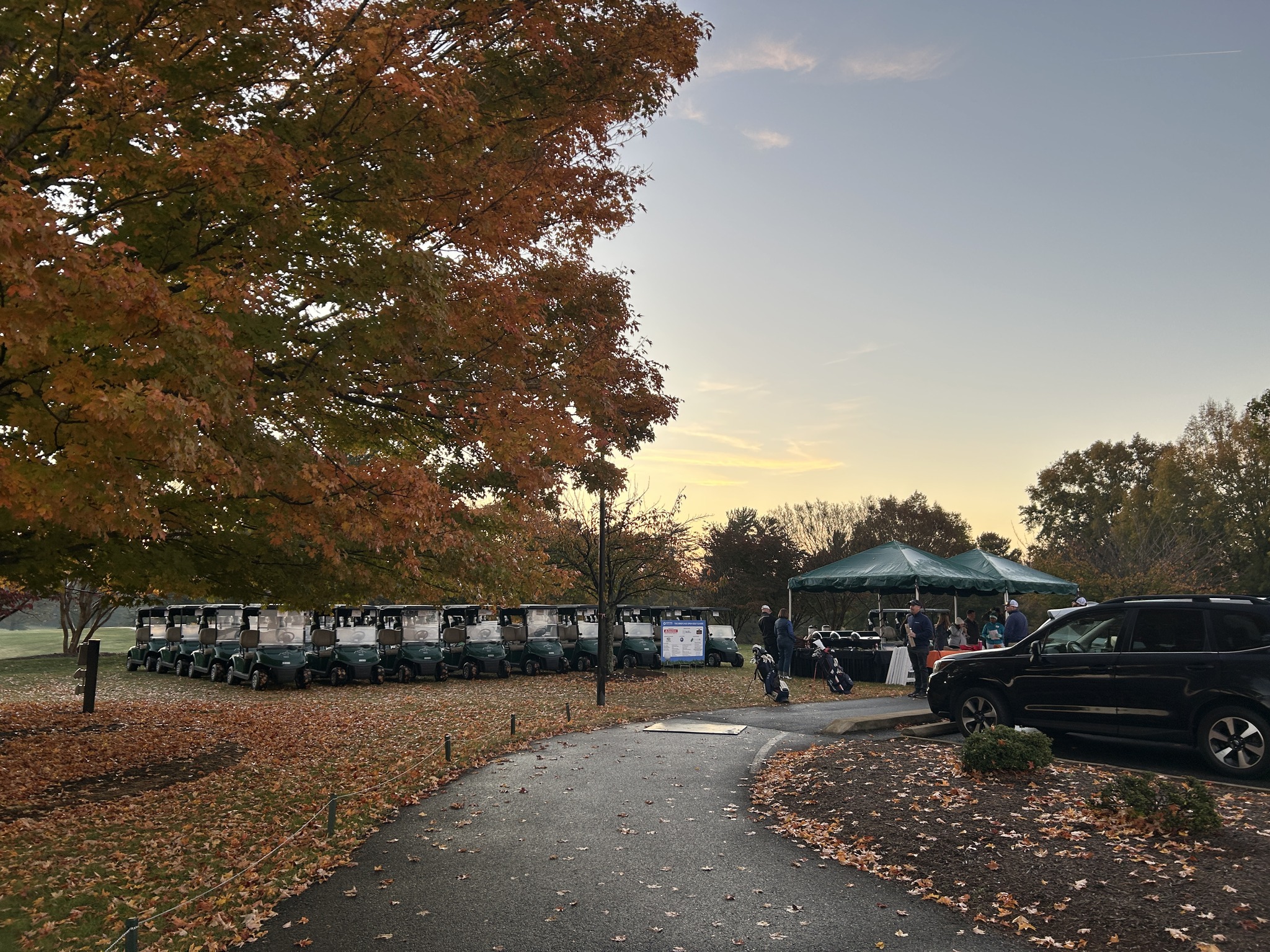 Boonsboro_Golf