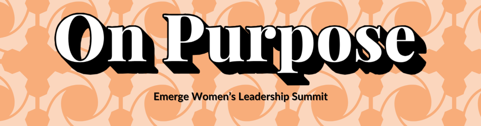 Voices of the Alliance (9) Voices of the Alliance (9)