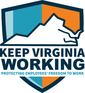 KVW-Logo-Color-Slogan