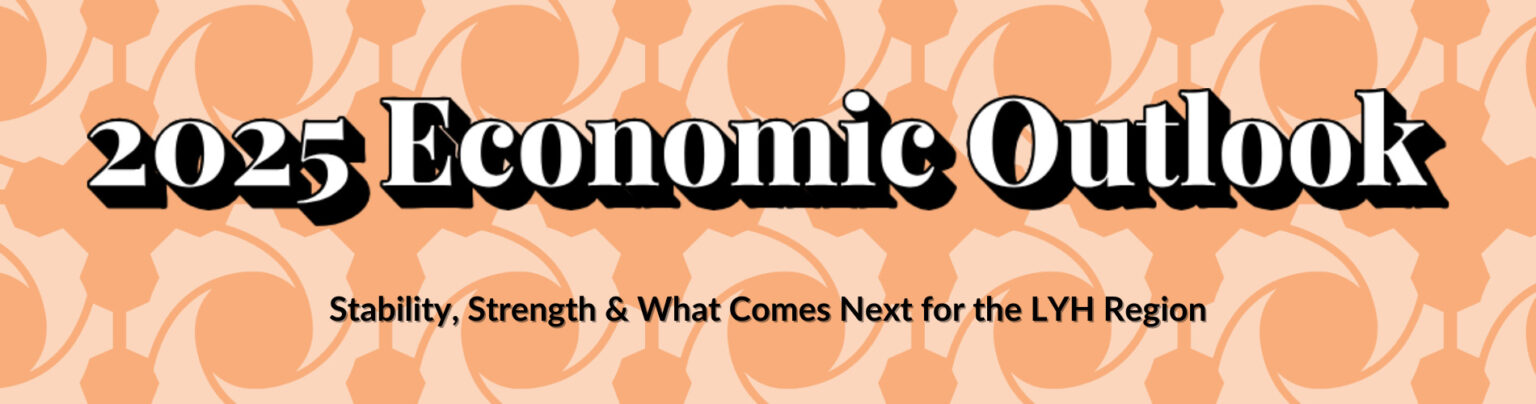 Voices of the Alliance