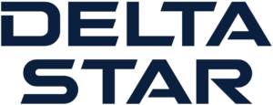 https://growthzonecmsprodeastus.azureedge.net/sites/1700/2026/01/Delta-Star-Logo-2026-300x115.png