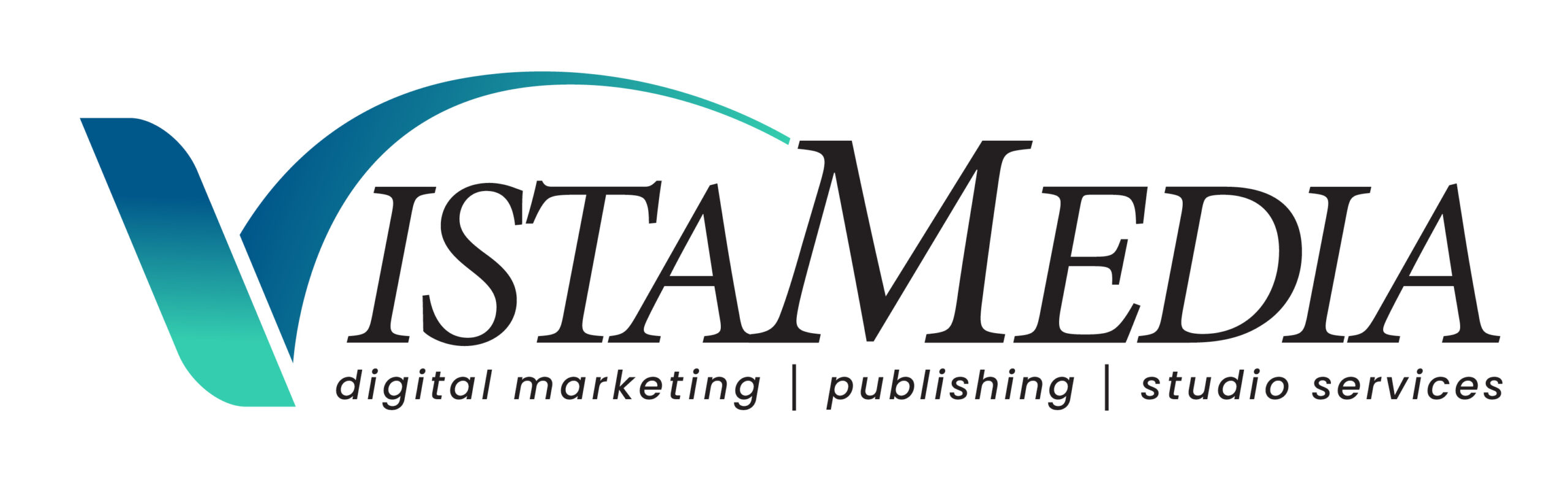 https://growthzonecmsprodeastus.azureedge.net/sites/1700/2026/01/VISTAMEDIA-LOGO.jpg