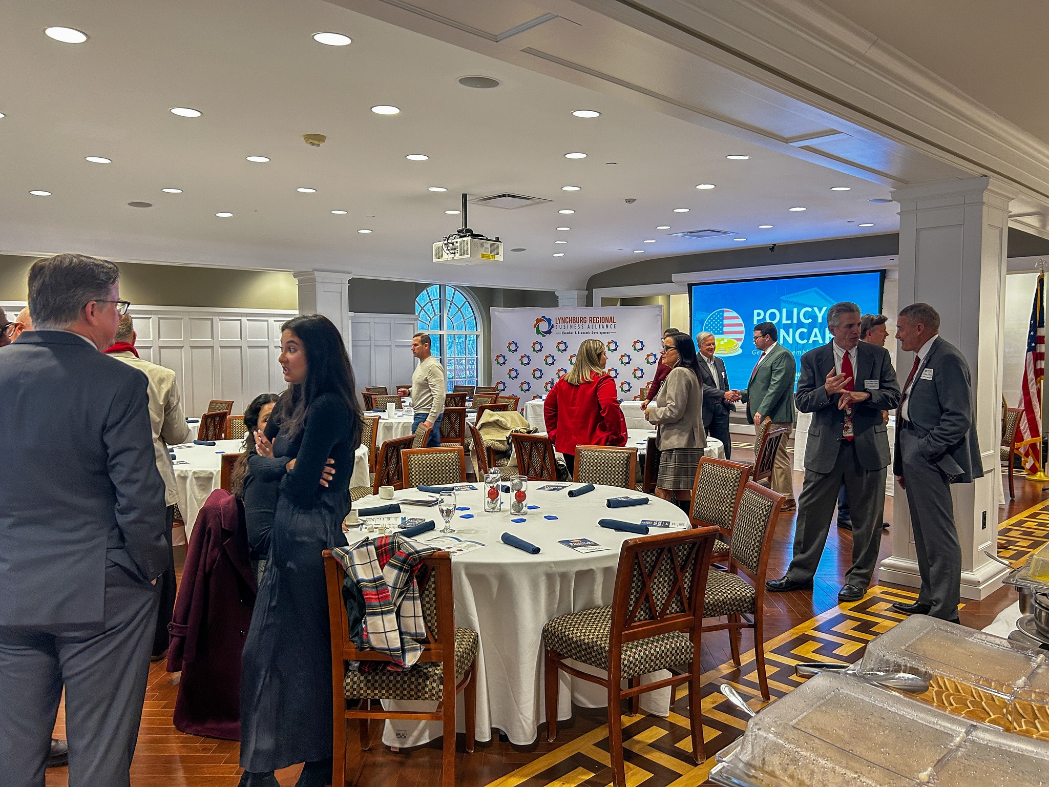 594973392_1275565271276900_7347597269847922084_n