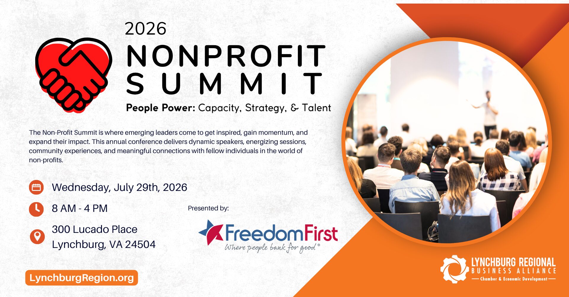 Non Profit Summit 2026 (1)