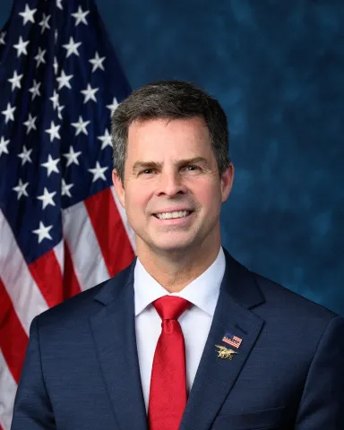 2024_mcguire_iii_john_official.jpg