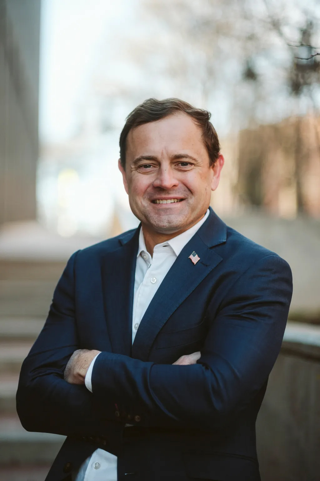 Tom-Perriello-Headshot