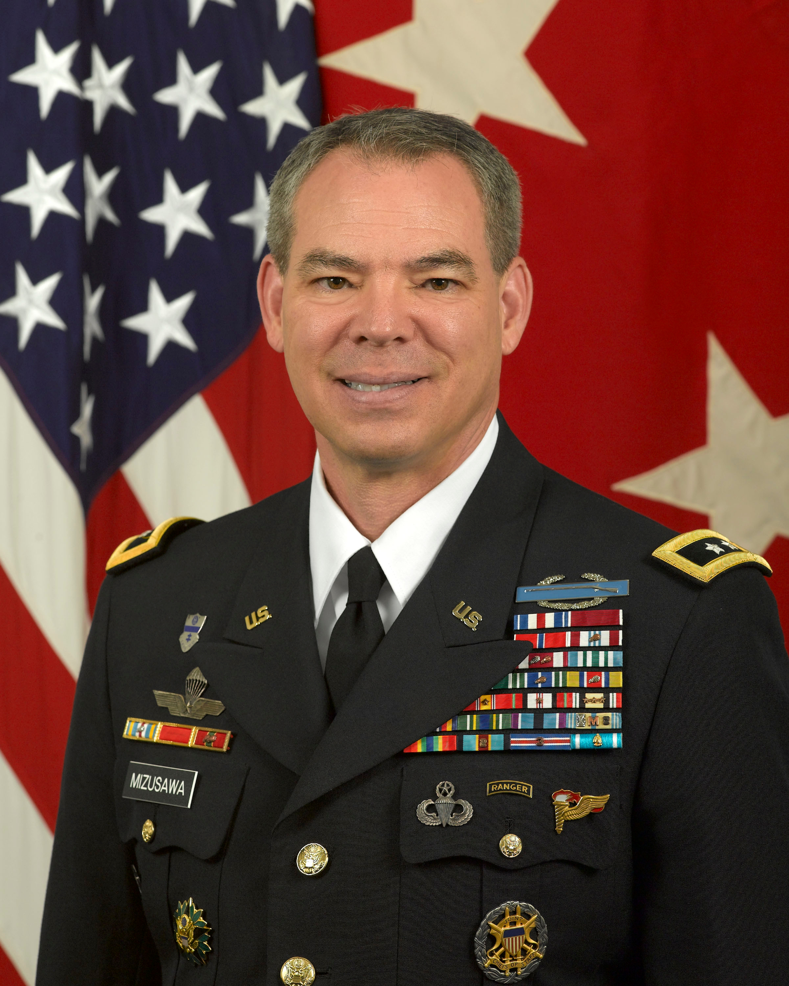 candidate-photo-9HQReFcQ