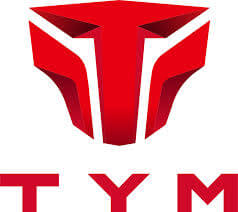 tym