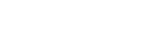 Chamber White transp
