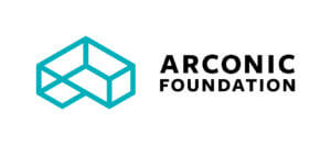 Educator in the Workplace is made possible by generous funding and partnership with the Arconic Foundation