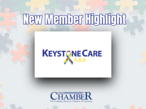 Keystone Care A.B.A - New Member Highlight - Columbia Montour Chamber ...