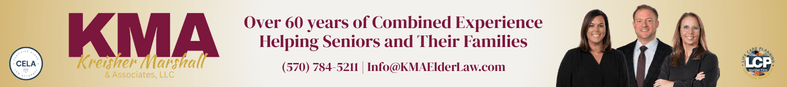 KMA