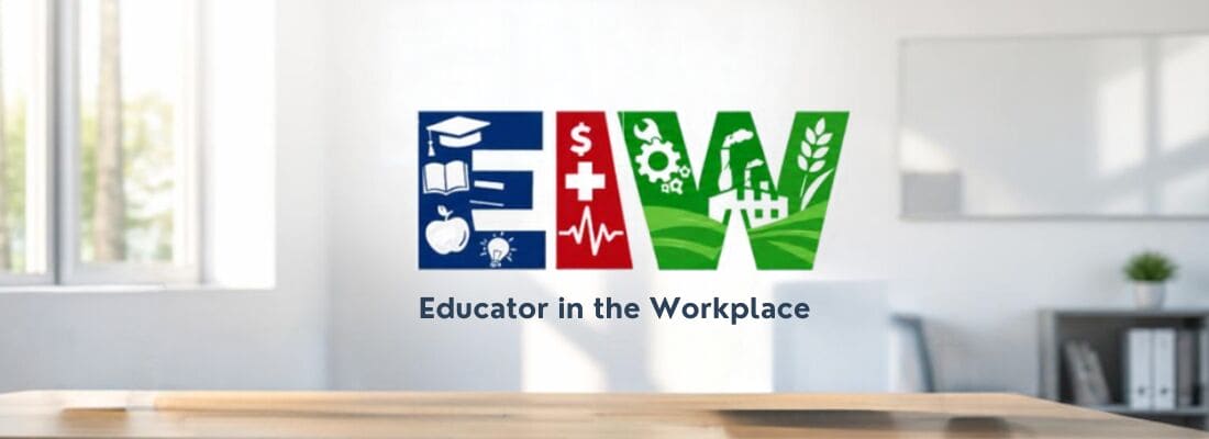 foundation web banners