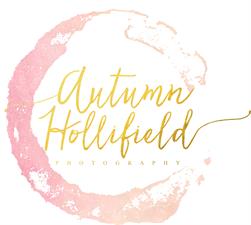 Autumn Hollifield