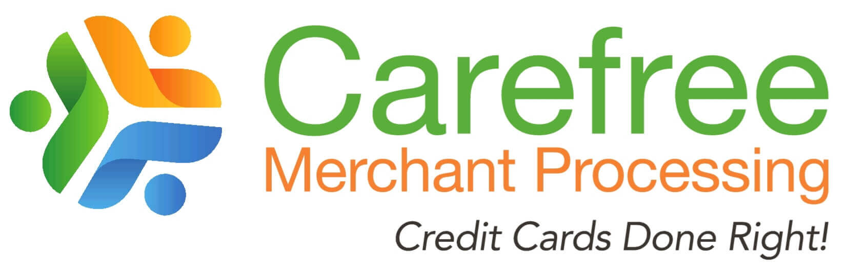 Carefree Merchant Processing