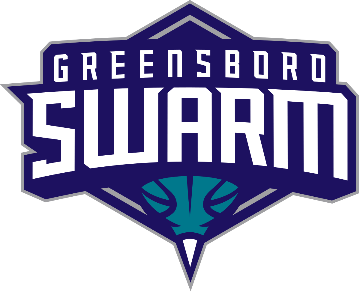 Greensboro Swarm