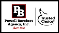 Powell-Barefoot Agency, Inc