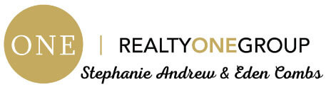 Realty One Group Results