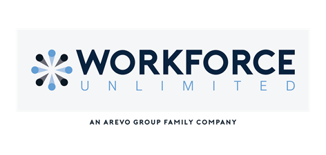 Workforce Unlimited