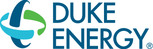 Duke Energy logo