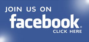 Facebook - Join Us