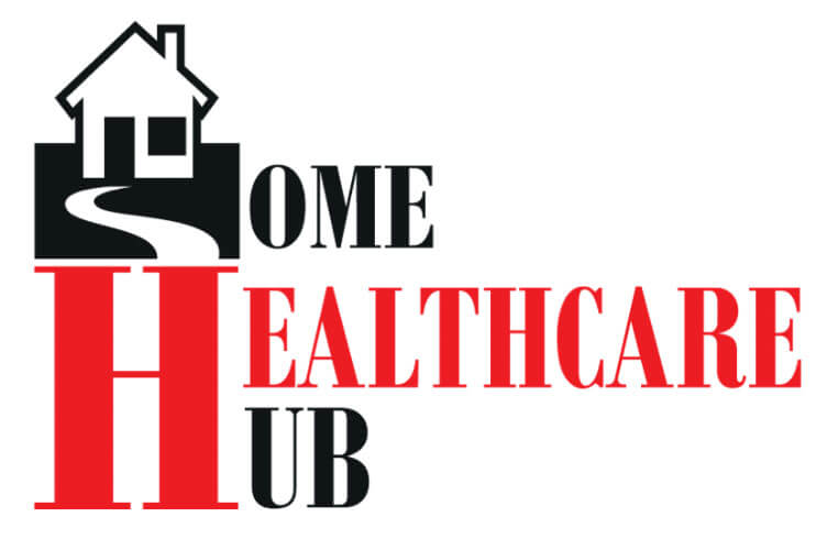 Home Healthcare Hub 